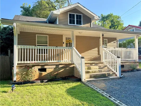 1208 Anderson Pl, High Point, NC 27260