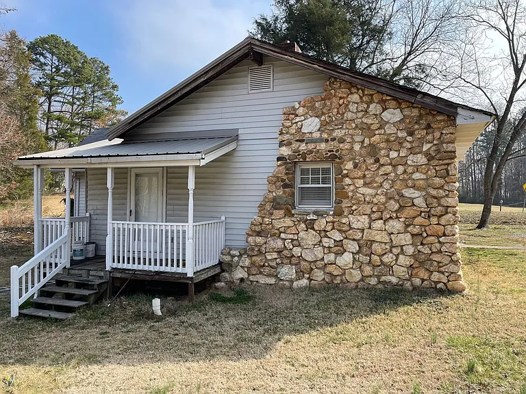 115 Pleasant Cross Rd — Photo 19