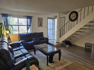 5820 Shadow Creek Dr APT 3, Sacramento, CA