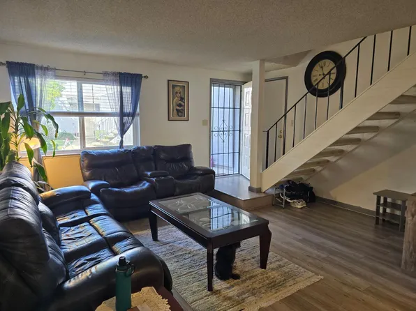 5820 Shadow Creek Dr APT 3, Sacramento, CA 95841