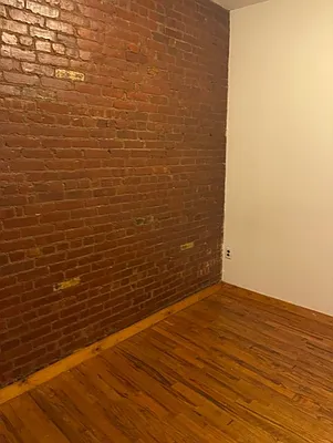 Rented by K & O Realty Associates Inc. | media 20