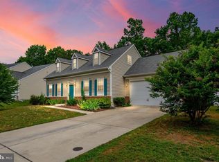 323 Sydney Ln, Denton, MD 21629