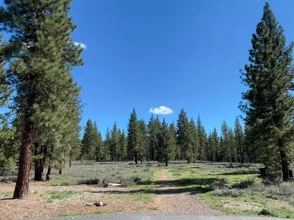 10773 Courtenay Ct, Truckee, CA 96161
