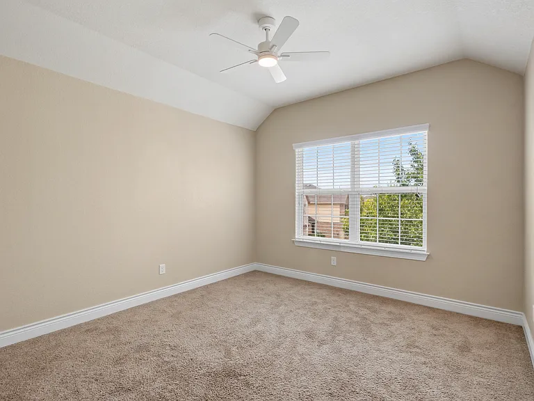 3502 Roadstead Way — Photo 13