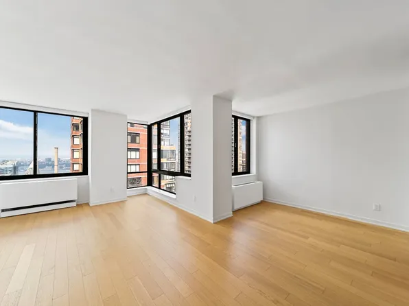 One Columbus Place image 1 of 26