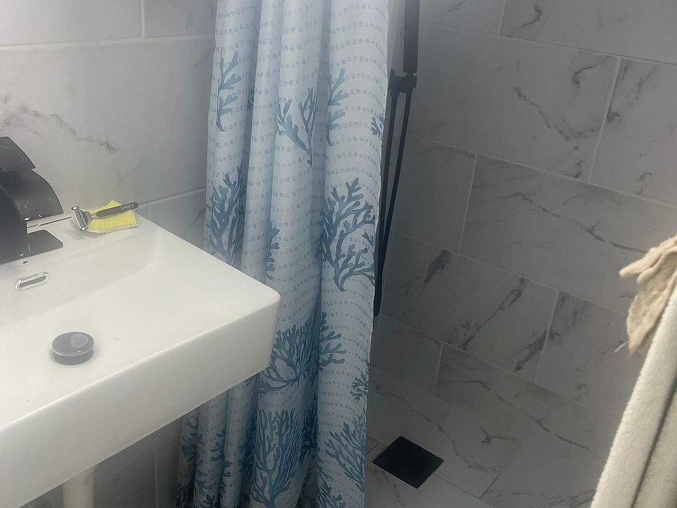 1st image of 86 233rd St #1A