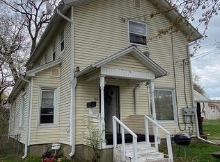52 Elm St, Battle Creek, MI 49017