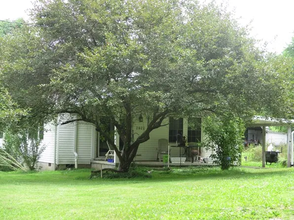 2922 Sheldon Cartro Rd, Wheelersburg, OH 45694