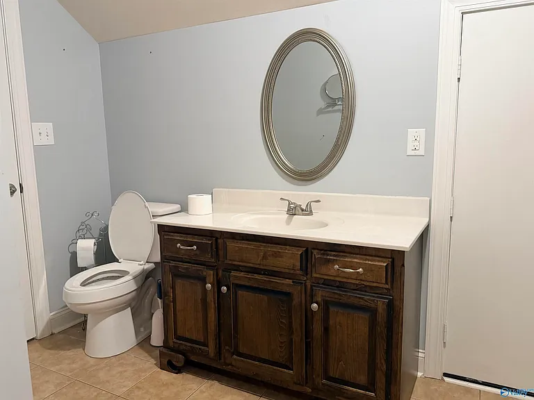 15055 County Road 236 — Photo 15