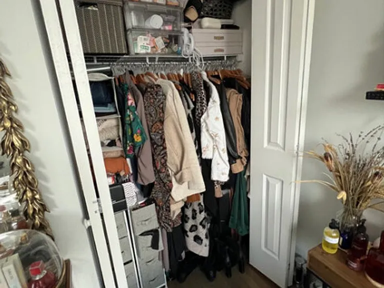 97 Park Dr #3 — Photo 8