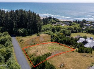 Braeridge Dr, Manzanita, OR 97130