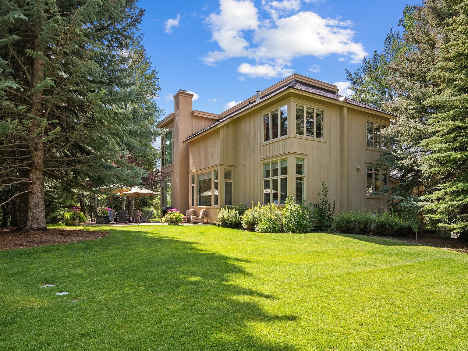 120 Galena Ln #A & B