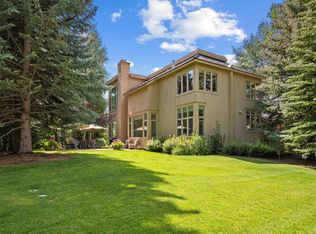 N/A, Ketchum, ID 83340