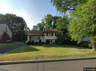 113 Ridge Ave, North Plainfield, NJ 07060