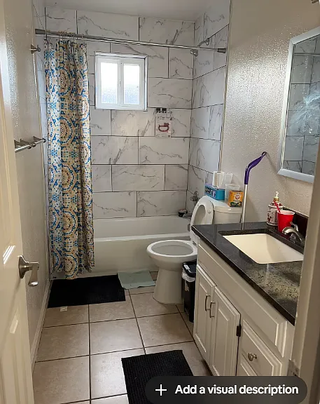 6200 Prairie Rd NE #A — Photo 2