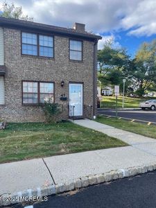 47 Village Green Way, Hazlet, NJ, 07730
