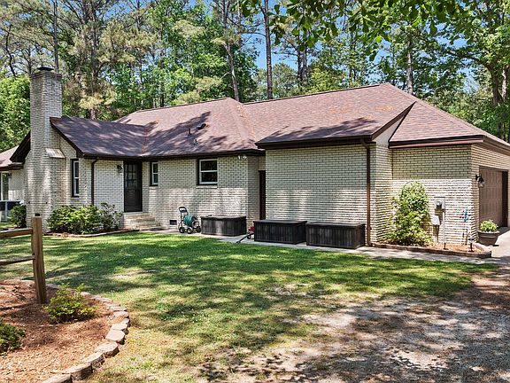 5th image of 149 Quail Croft Drive