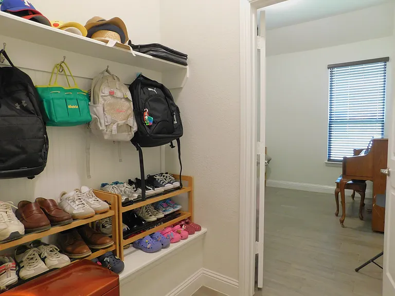 3312 Monte Carlo Ln — Photo 17