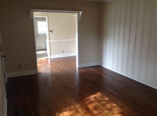 6334 Columbia Ave, Nashville, TN 37209