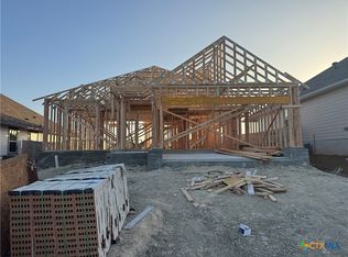 2011 Filmore Cv, Temple, TX 76504