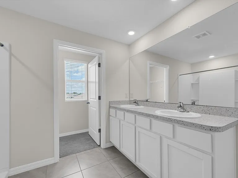 16505 Windmill Forge Pass — Photo 26