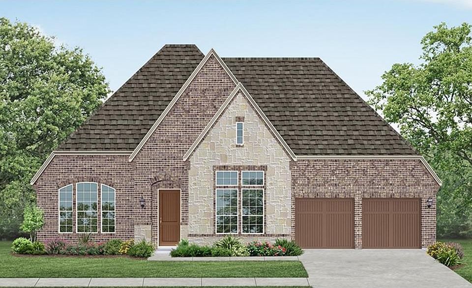 1st image of 3890 Attu Dr