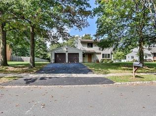 19 Jersey Ave, Piscataway, NJ 08854