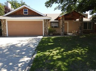 1014 Samantha Dr, Paso Robles, CA 93446