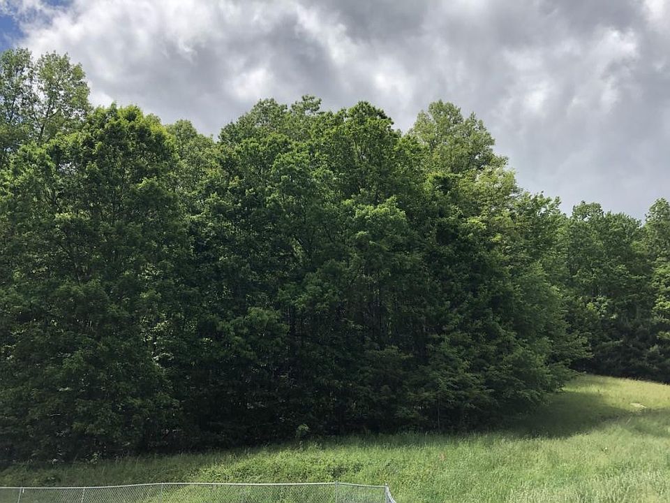 2nd image of Browns Branch Rd