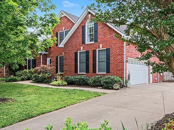 3rd image of 2439 Amber Glen Dr