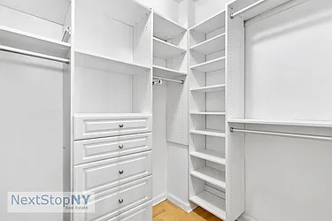 Rented by NextStopNY