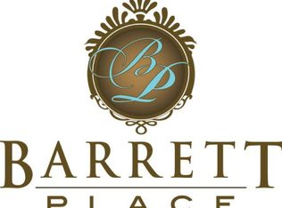 1024 Barrett Dr, Evans, GA 30809