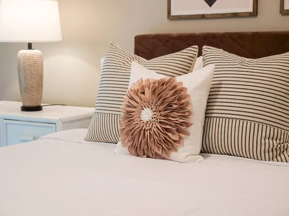 1807 Auburn Ave, Cleveland, OH