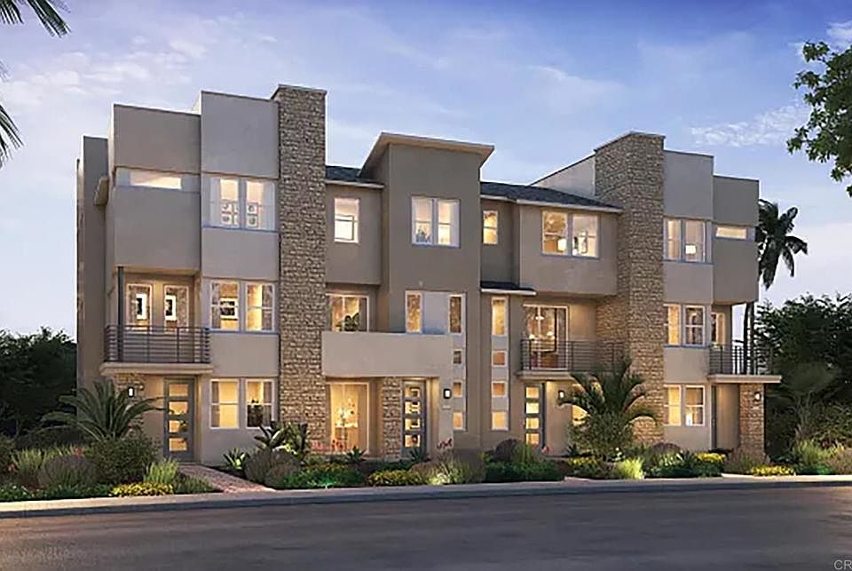 1st image of 10501 Coupland Way