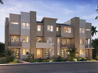 10507 Coupland Way, San Diego, CA 92126