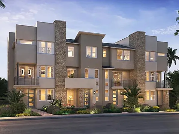 10507 Coupland Way, San Diego, CA 92126