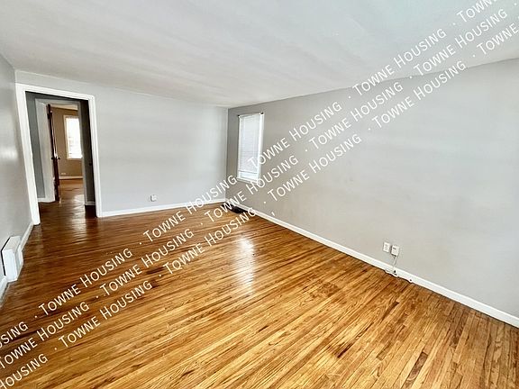 5th image of 12 Folger St #1