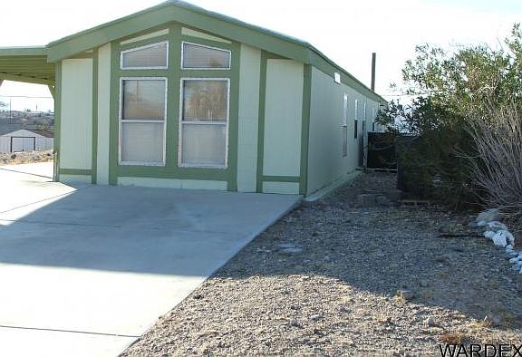 2nd image of 1661 Williams Way