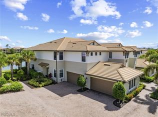 2149 Frangipani Cir UNIT 101, Naples, FL 34120
