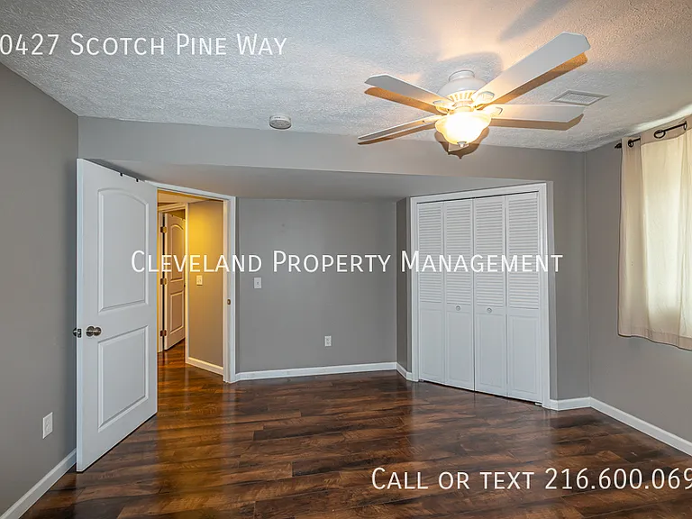 20427 Scotch Pine Way — Photo 34