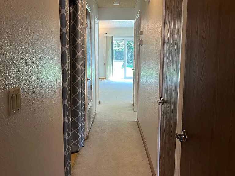 9353 Aizenberg Cir — Photo 9