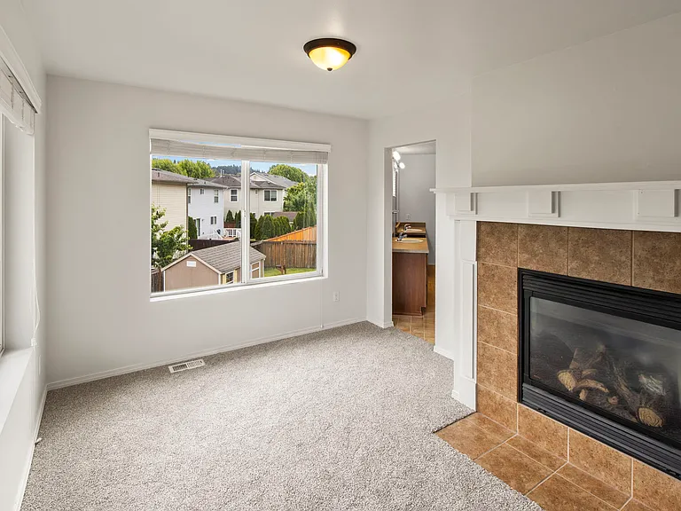 14512 SE 154th St — Photo 17