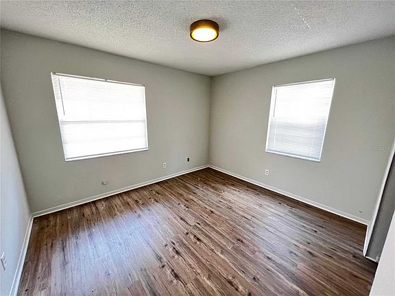 3rd image of 8108 N SEMMES STREET