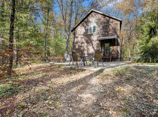 3869 Monroe Rd, Allegan, MI 49010