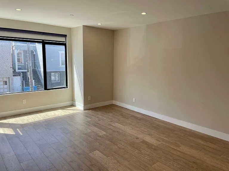 80 Blake St — Photo 10