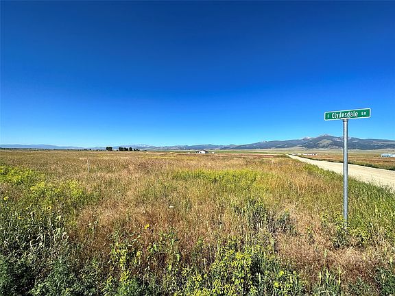 3rd image of LOT 12 Appaloosa Dr