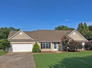 7865 Jot Em Down Rd, Gainesville, GA 30506