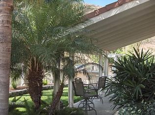 17855 Spring Park Pl, Riverside, CA 92503