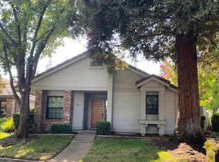 1635 Ashford Dr, Roseville, CA 95661