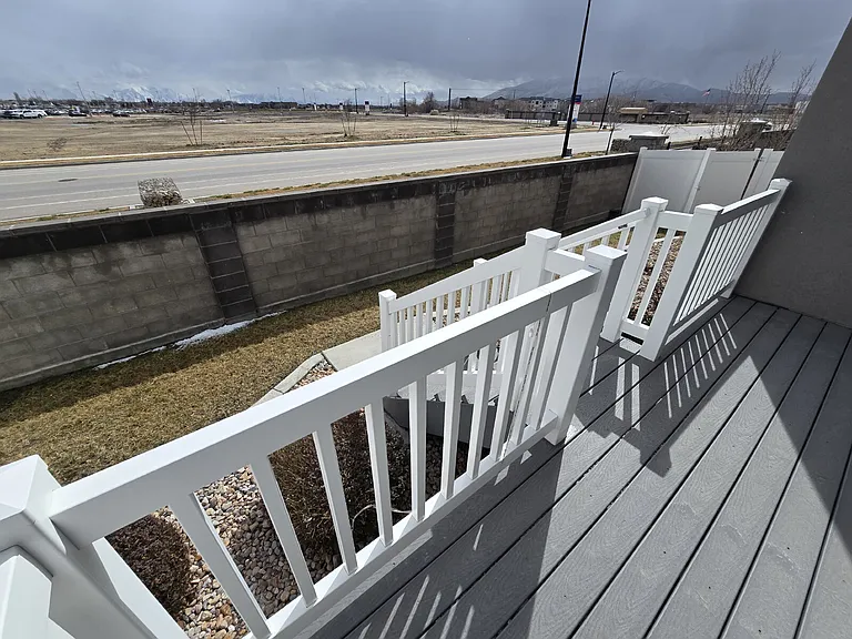 3347 W Lazy J Ln — Photo 23